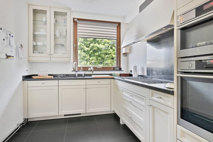 Foto 17 van Prins Mauritslaan 42