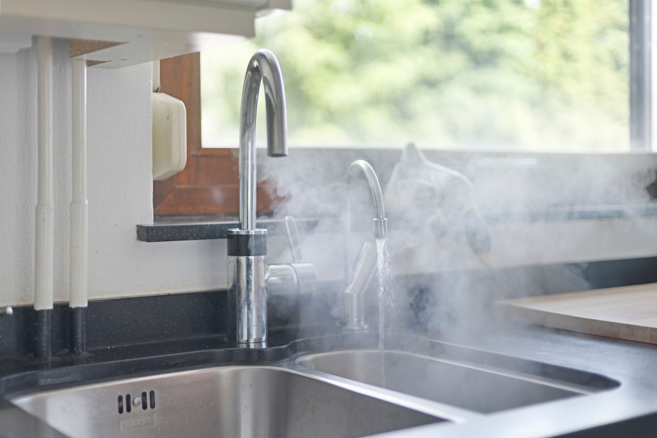 Foto 18 van Prins Mauritslaan 42