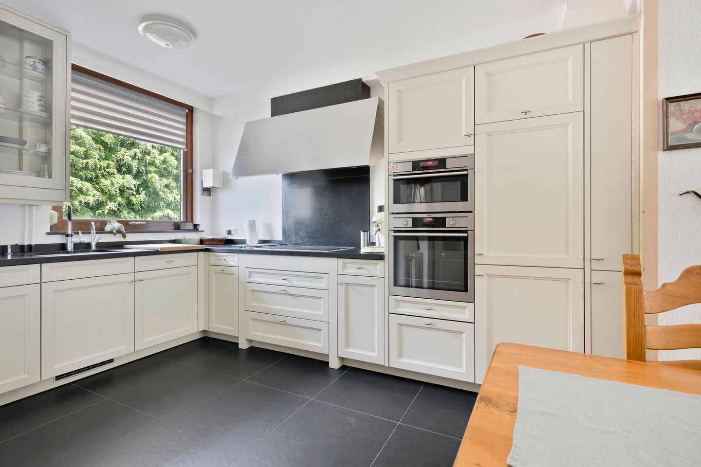 Foto 19 van Prins Mauritslaan 42