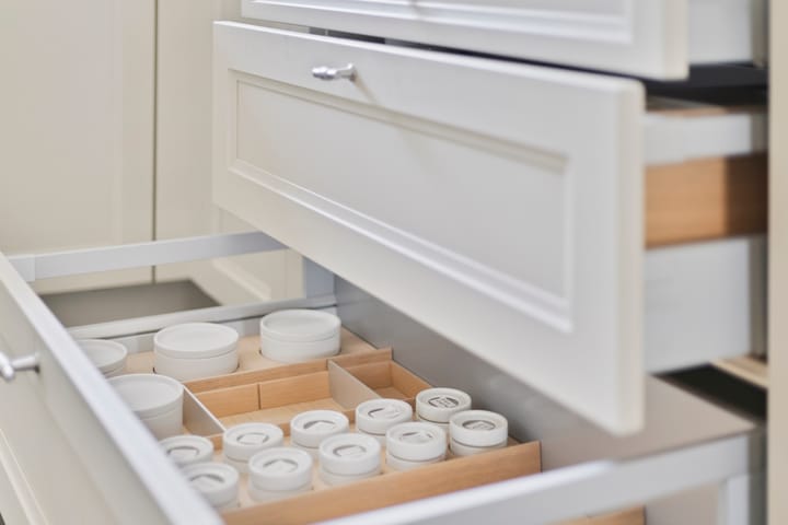 Foto 20 van Prins Mauritslaan 42