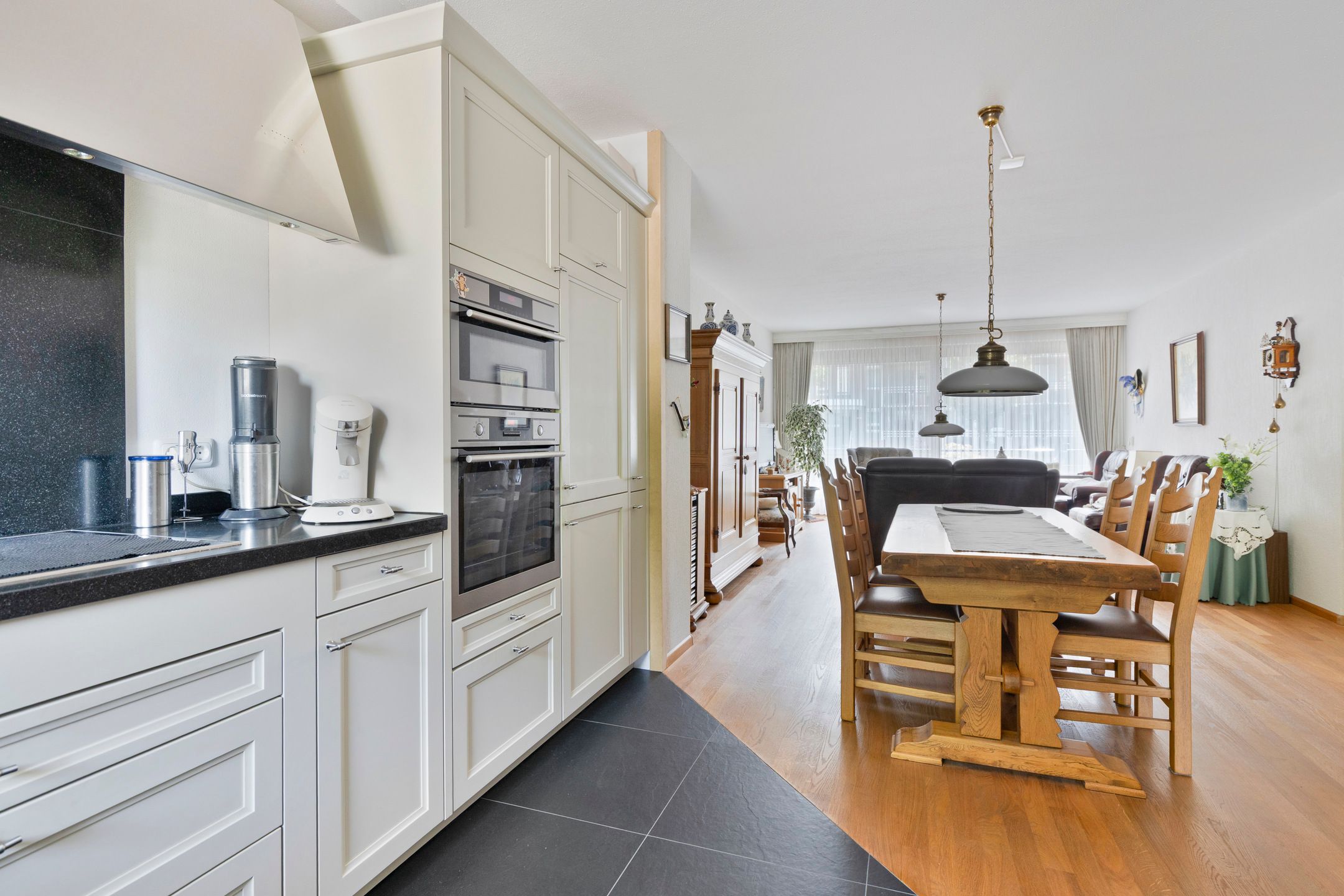 Foto 21 van Prins Mauritslaan 42