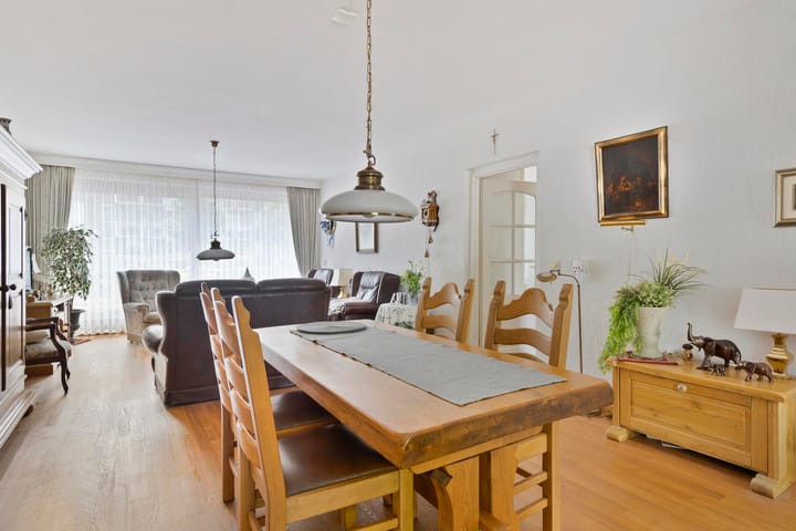 Foto 22 van Prins Mauritslaan 42