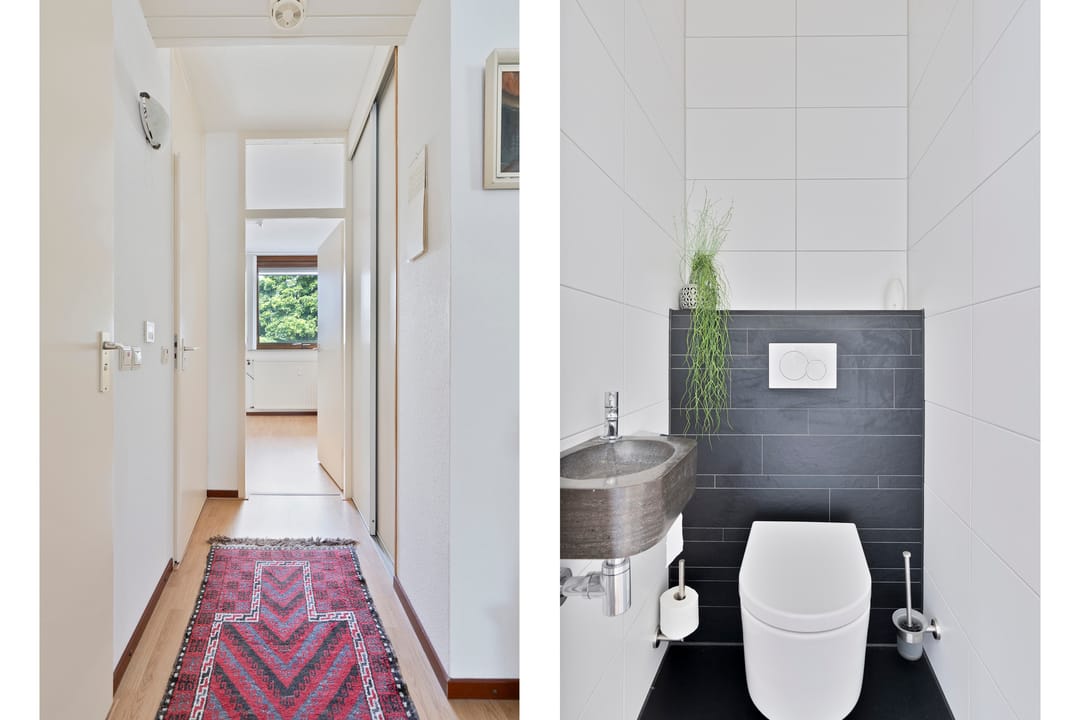 Foto 23 van Prins Mauritslaan 42