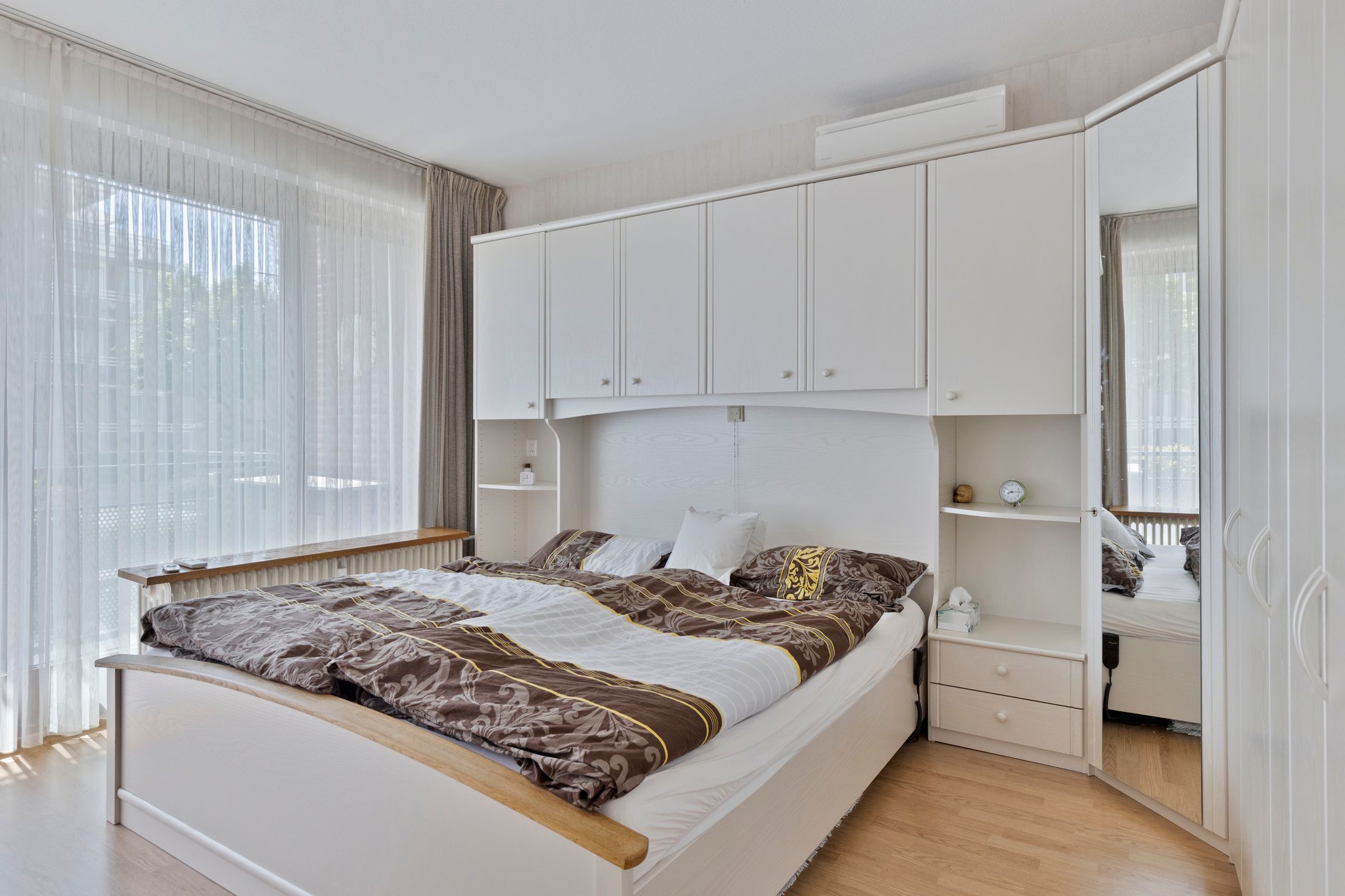 Foto 24 van Prins Mauritslaan 42