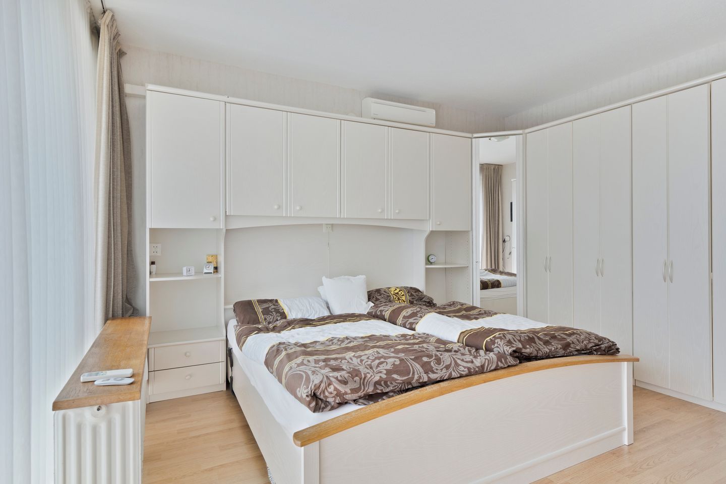 Foto 25 van Prins Mauritslaan 42