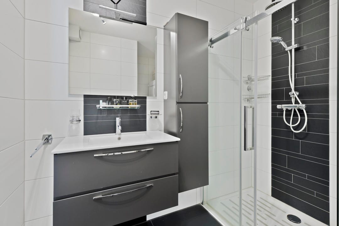 Foto 26 van Prins Mauritslaan 42