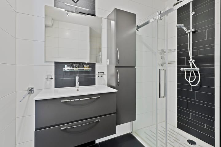 Foto 26 van Prins Mauritslaan 42