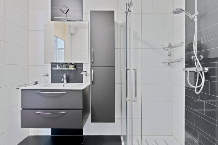 Foto 27 van Prins Mauritslaan 42