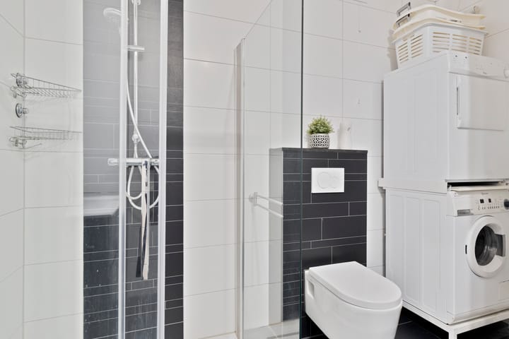 Foto 28 van Prins Mauritslaan 42