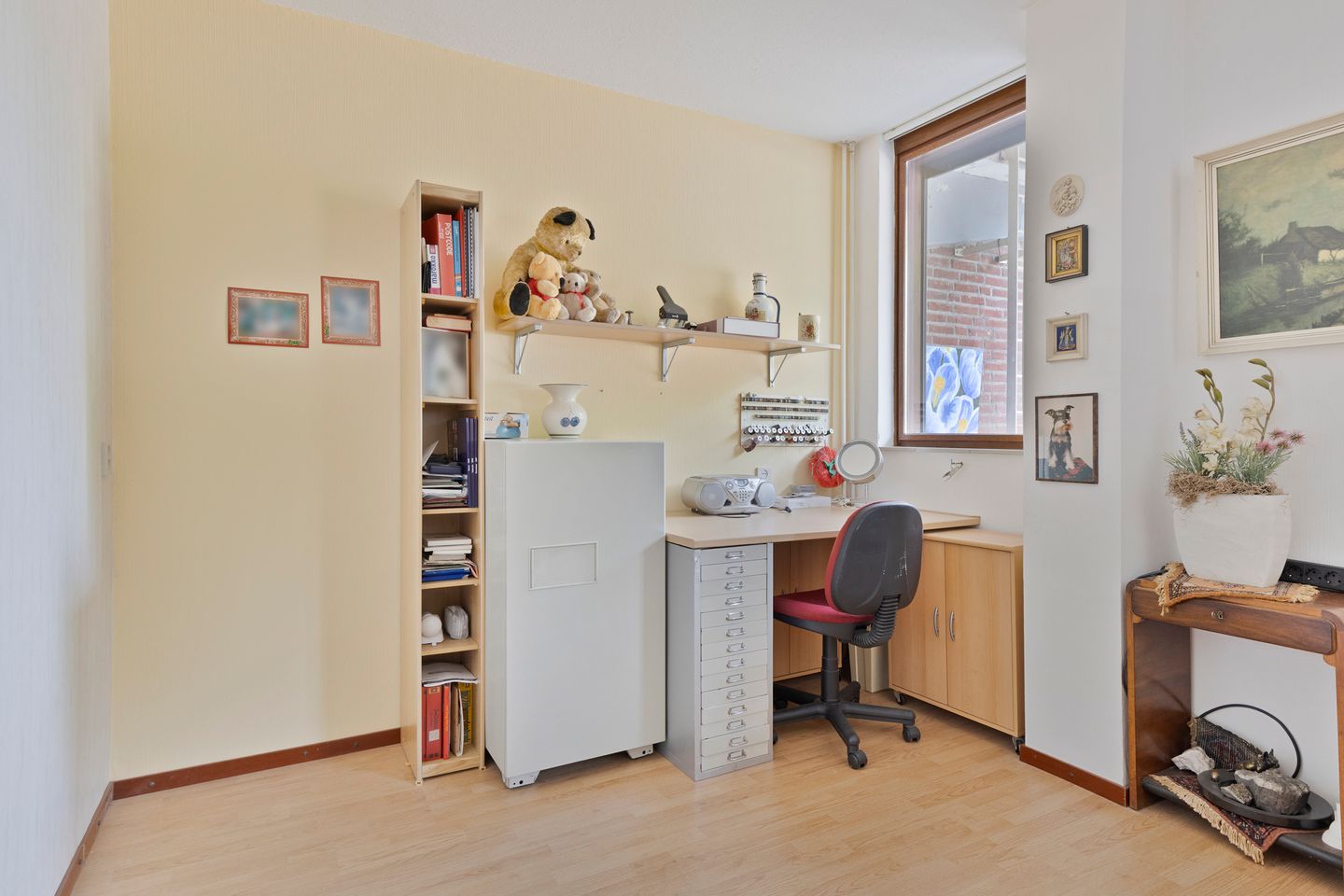 Foto 29 van Prins Mauritslaan 42