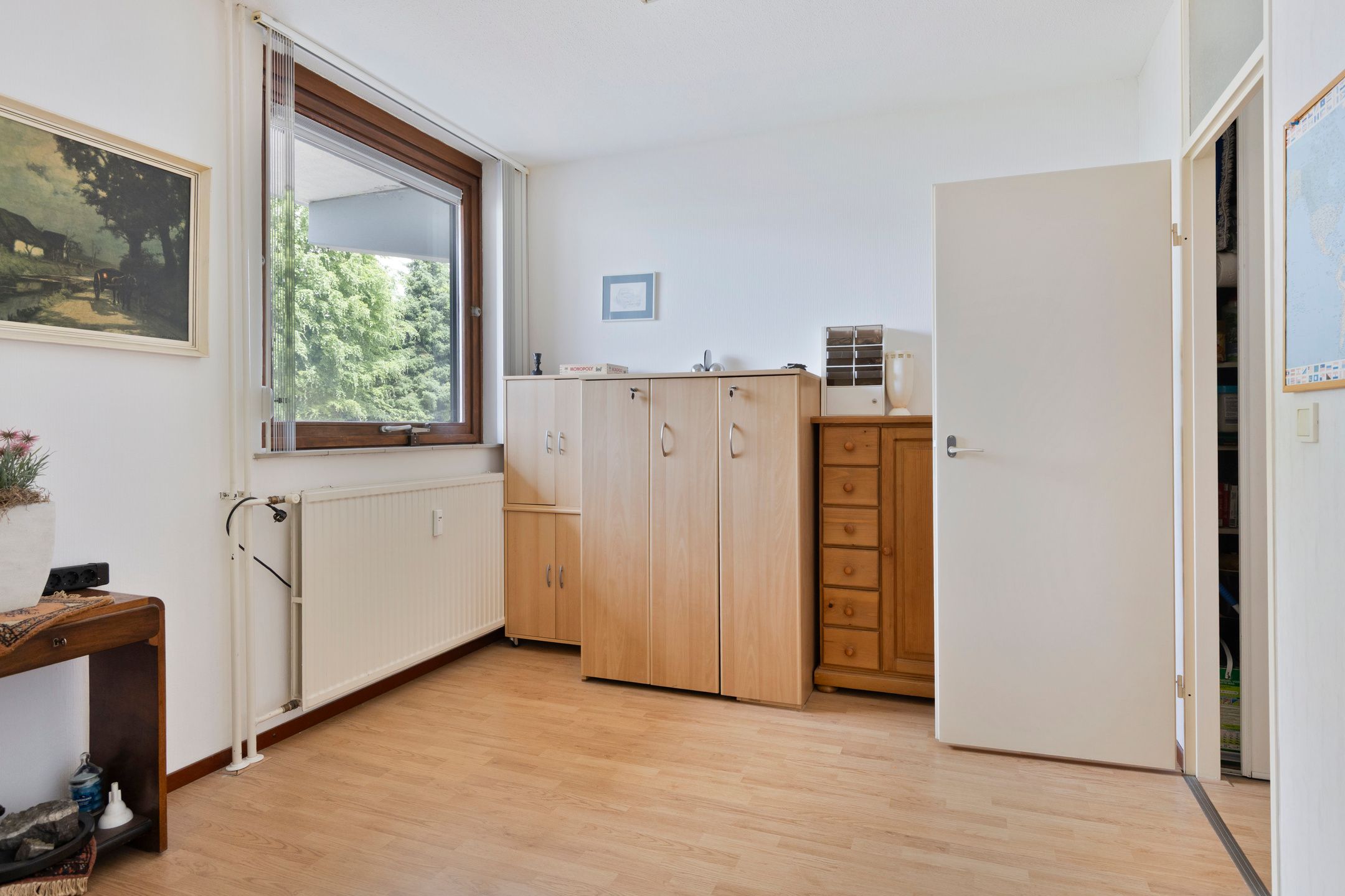 Foto 30 van Prins Mauritslaan 42