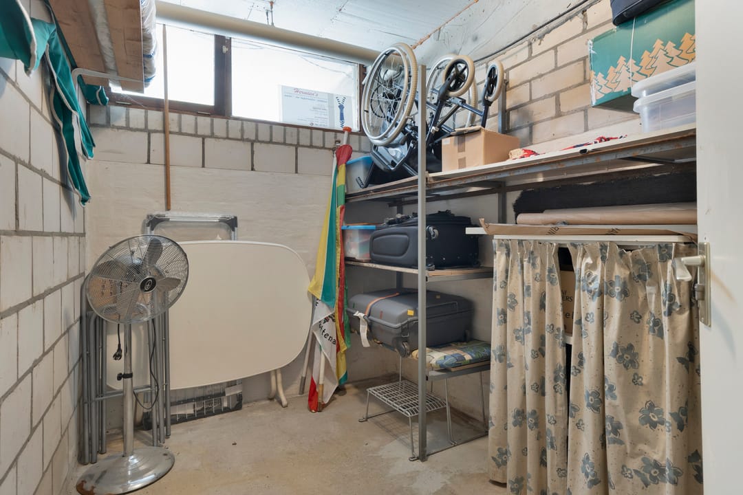 Foto 31 van Prins Mauritslaan 42