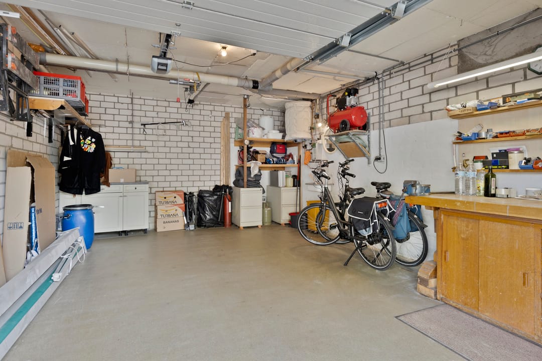 Foto 32 van Prins Mauritslaan 42