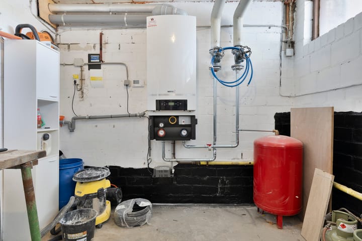 Foto 33 van Prins Mauritslaan 42