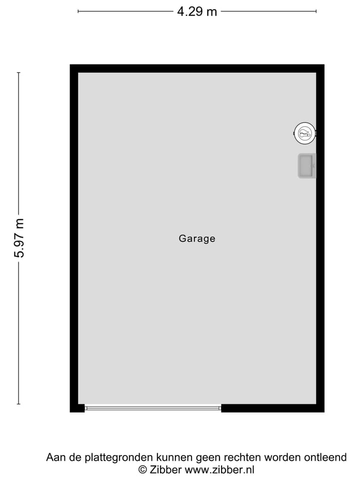 Foto 37 van Prins Mauritslaan 42