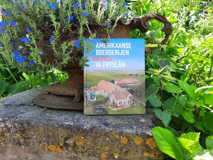 Foto 58 van Sibadawei 30