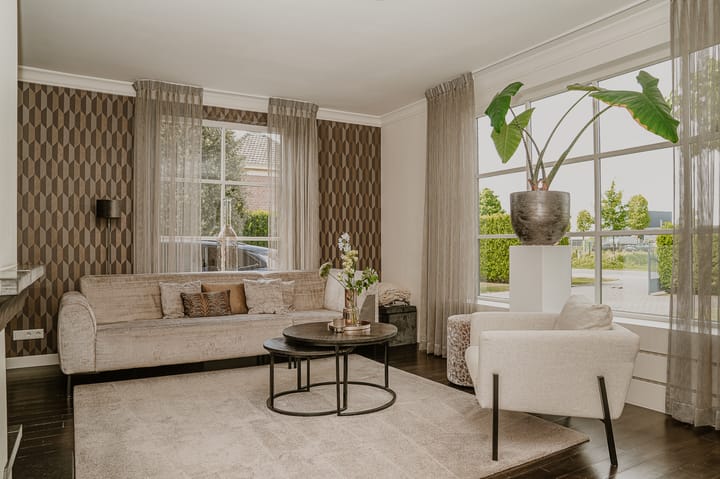 Photo 2 of Broekdijk 1