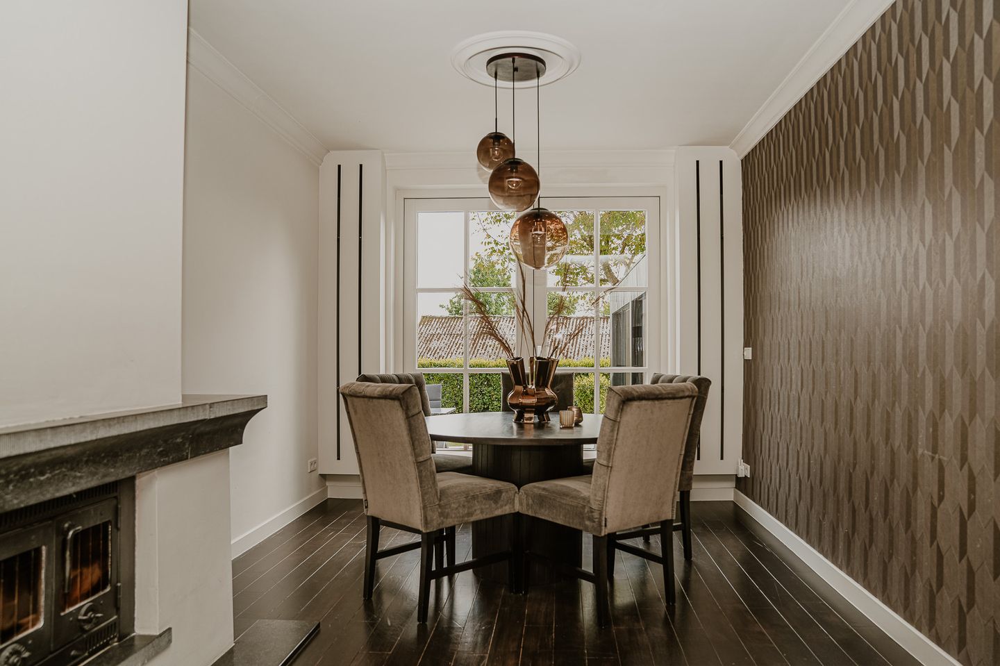 Foto 4 van Broekdijk 1