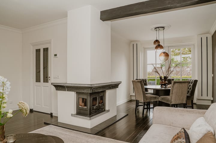 Photo 8 of Broekdijk 1