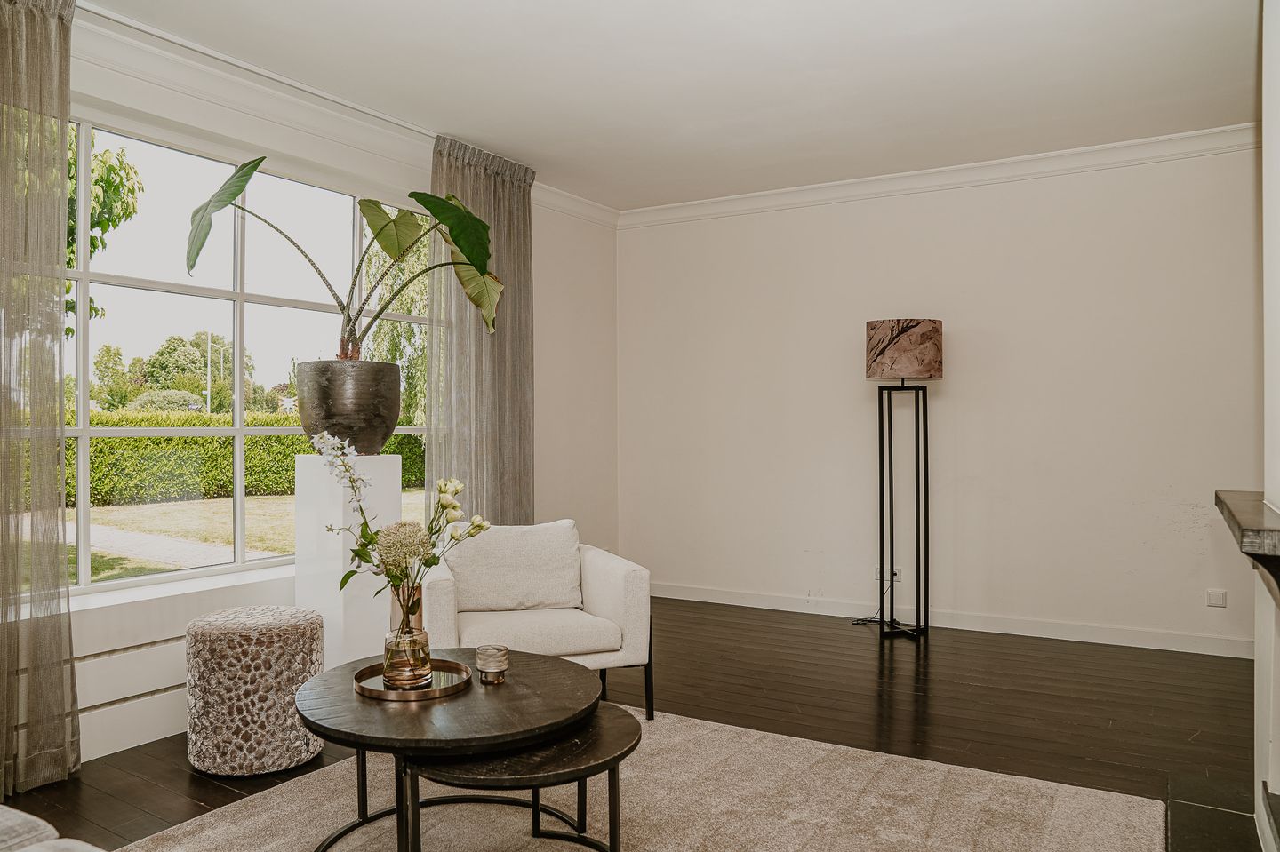 Foto 10 van Broekdijk 1