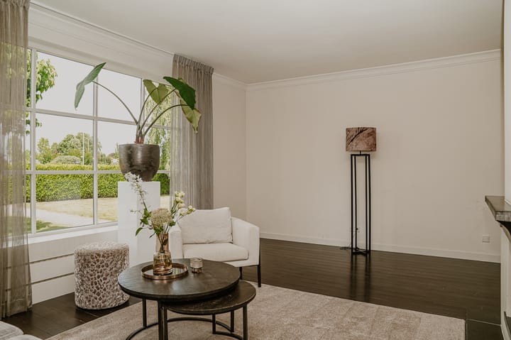 Photo 10 of Broekdijk 1