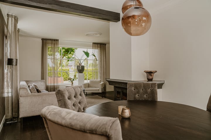 Photo 9 of Broekdijk 1