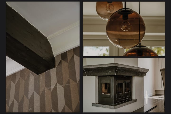 Photo 11 of Broekdijk 1