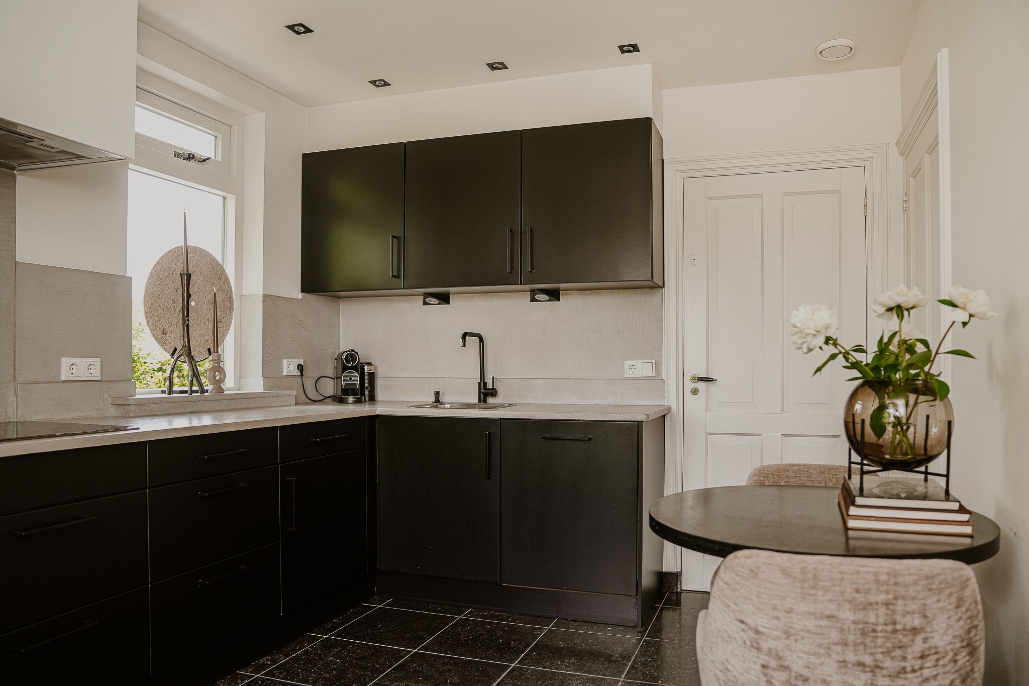 Foto 12 van Broekdijk 1