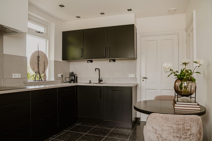 Photo 12 of Broekdijk 1