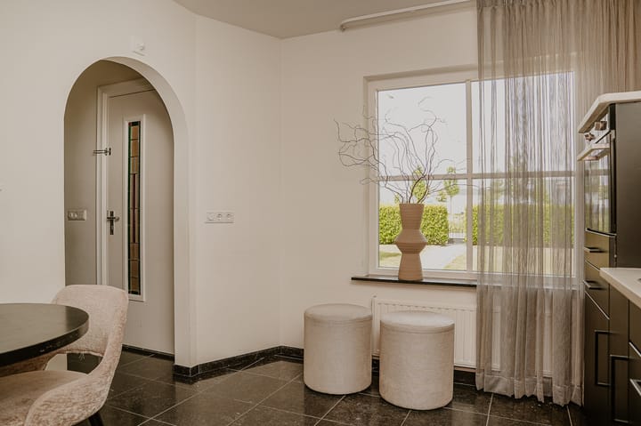 Photo 14 of Broekdijk 1