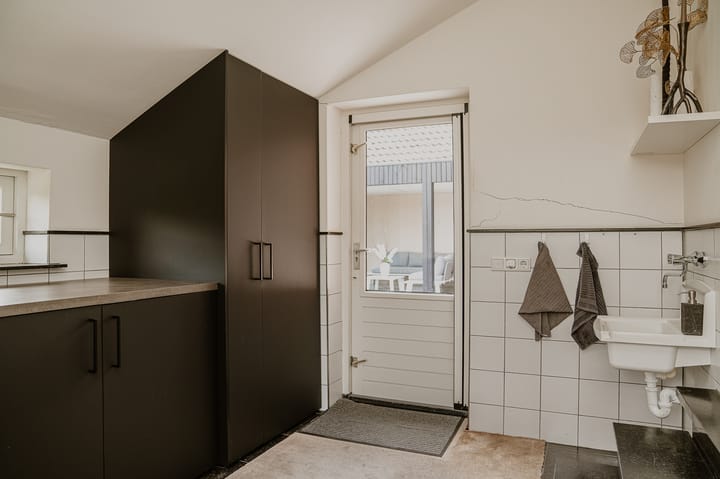 Photo 15 of Broekdijk 1