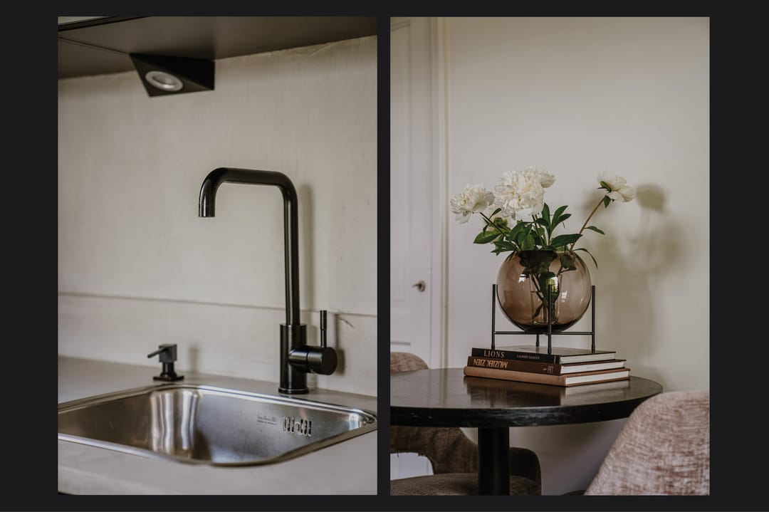 Foto 13 van Broekdijk 1