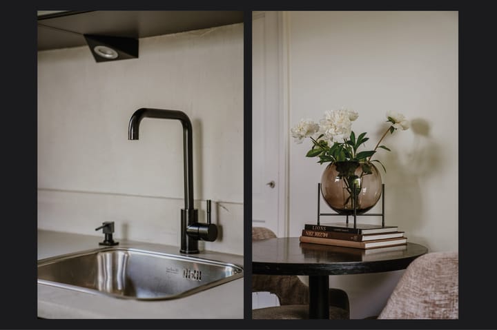 Photo 13 of Broekdijk 1