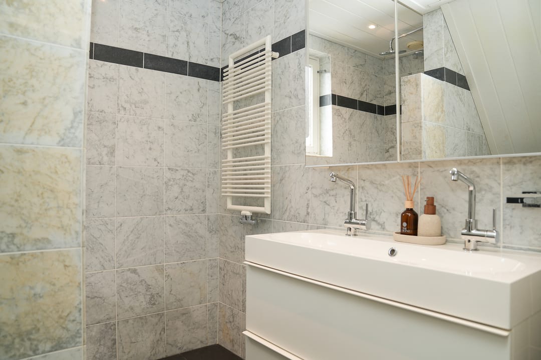 Foto 17 van Broekdijk 1