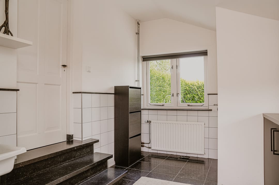 Foto 16 van Broekdijk 1