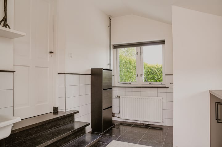 Photo 16 of Broekdijk 1