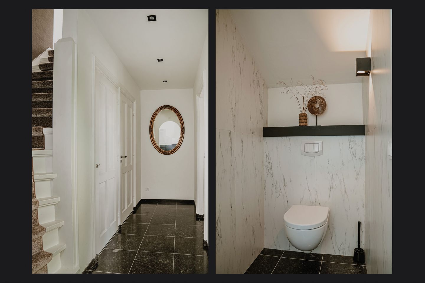 Foto 19 van Broekdijk 1