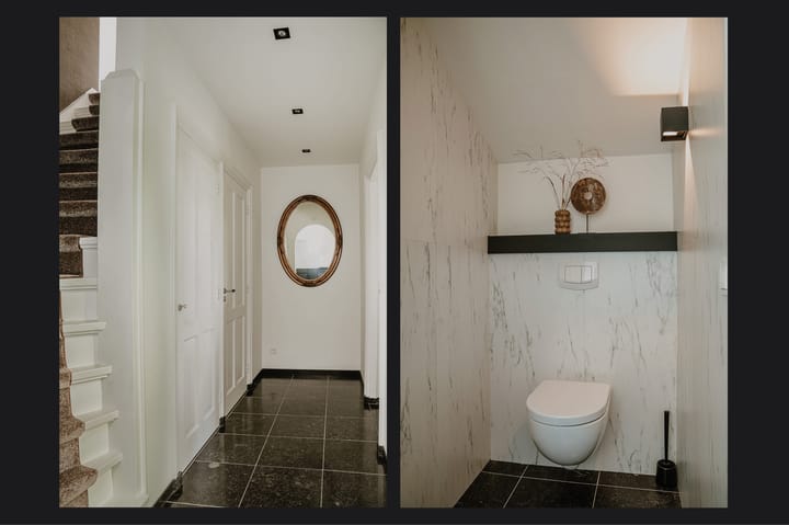 Photo 19 of Broekdijk 1