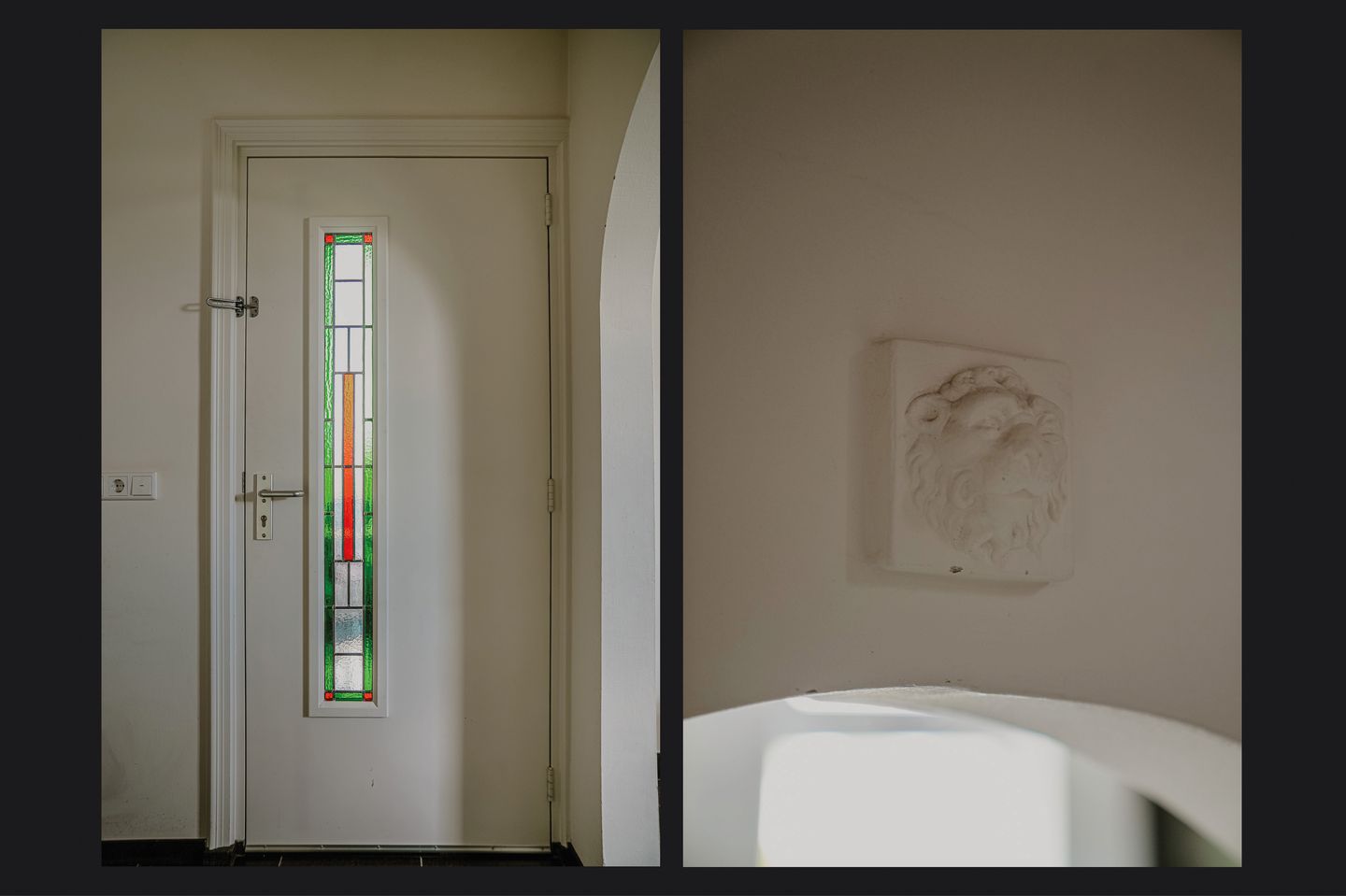 Foto 20 van Broekdijk 1