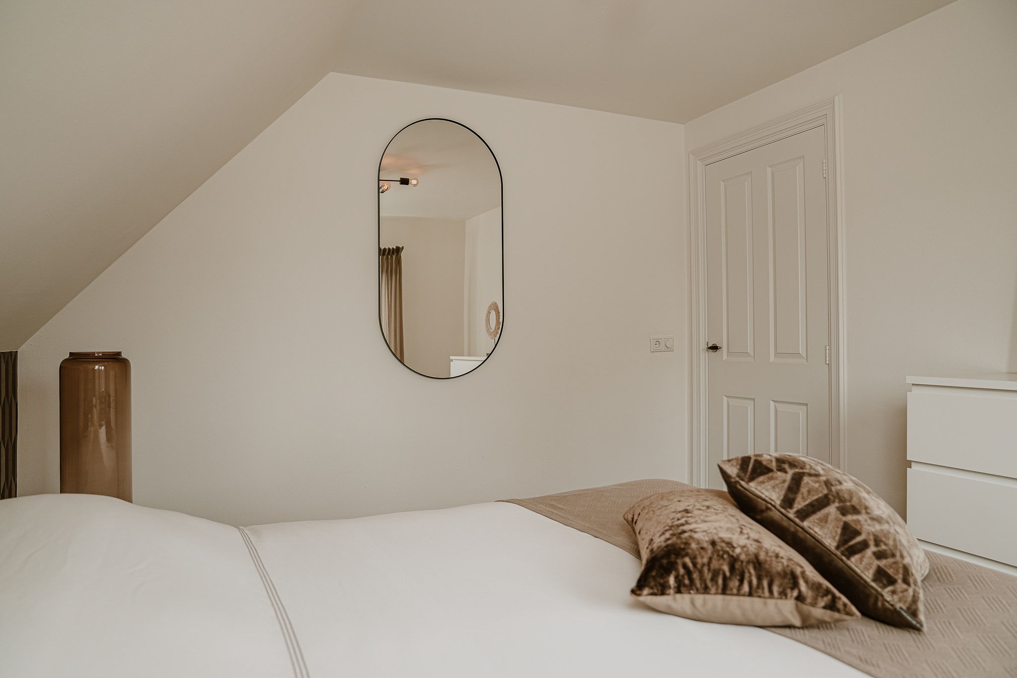 Foto 21 van Broekdijk 1