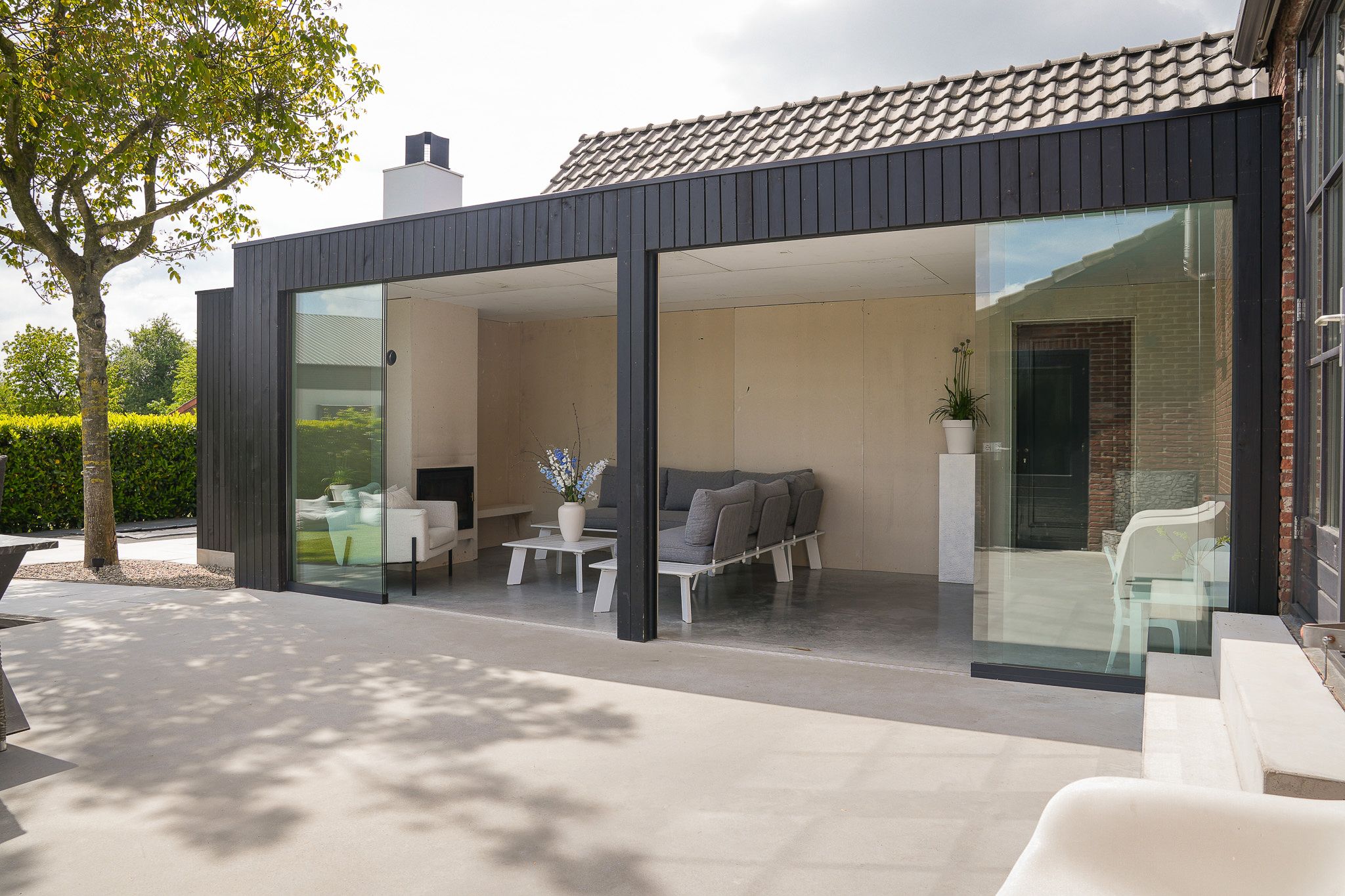 Foto 3 van Broekdijk 1