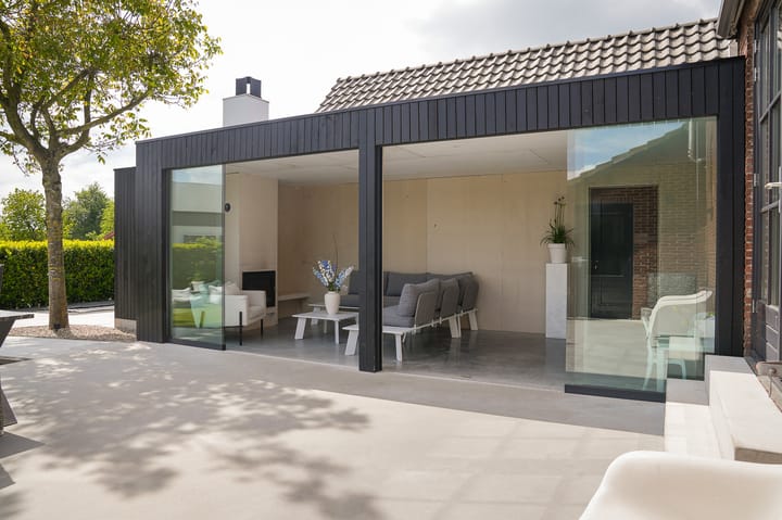 Photo 3 of Broekdijk 1