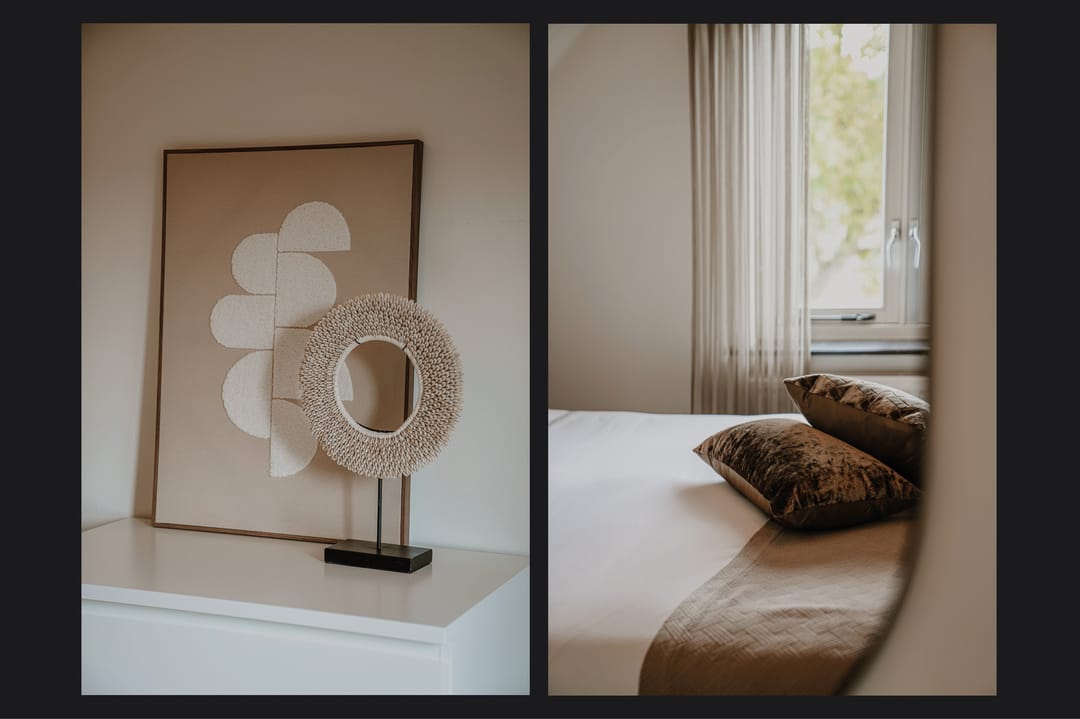 Foto 22 van Broekdijk 1