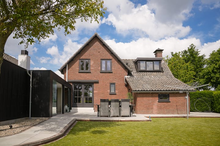 Photo 7 of Broekdijk 1