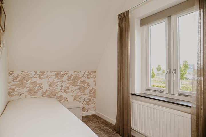 Photo 23 of Broekdijk 1