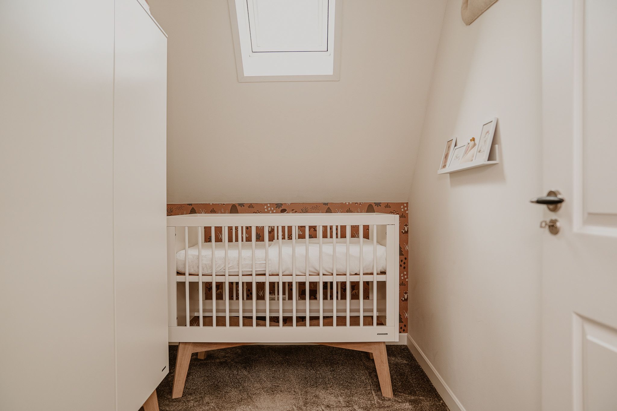 Foto 24 van Broekdijk 1