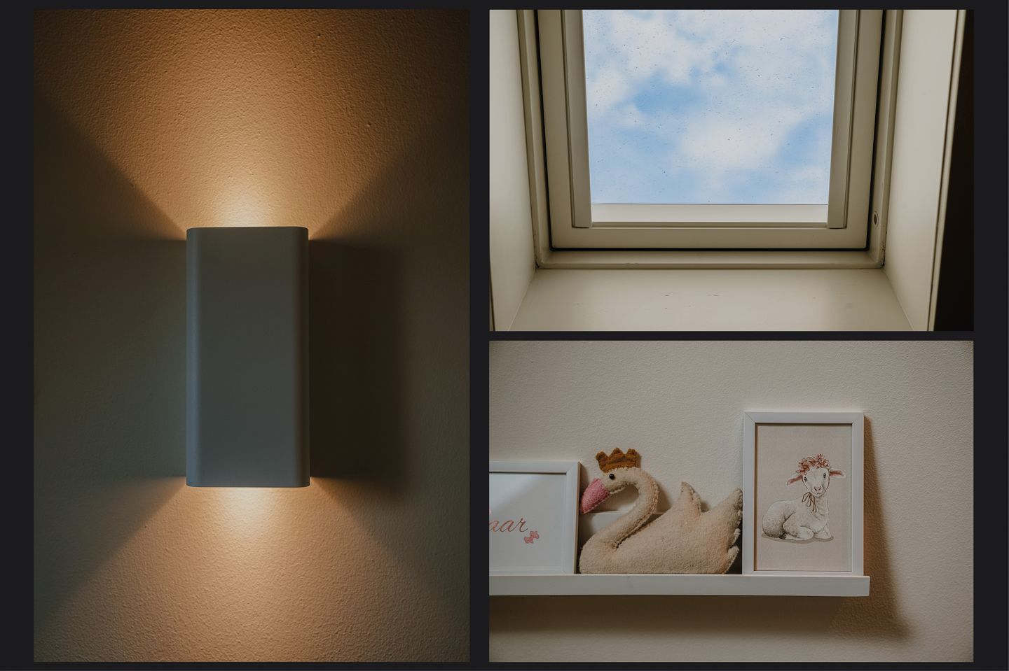 Foto 25 van Broekdijk 1