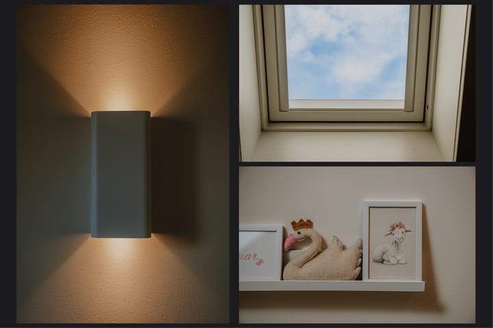 Photo 25 of Broekdijk 1