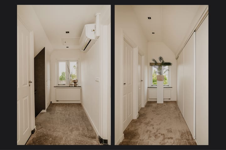 Photo 26 of Broekdijk 1