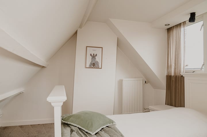 Photo 27 of Broekdijk 1